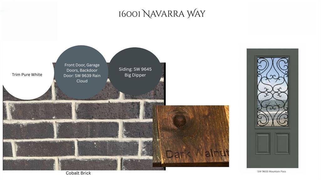 11th image of 16001 Navarra Wy, Oklahoma City, OK 73170 | MLS# 1244688