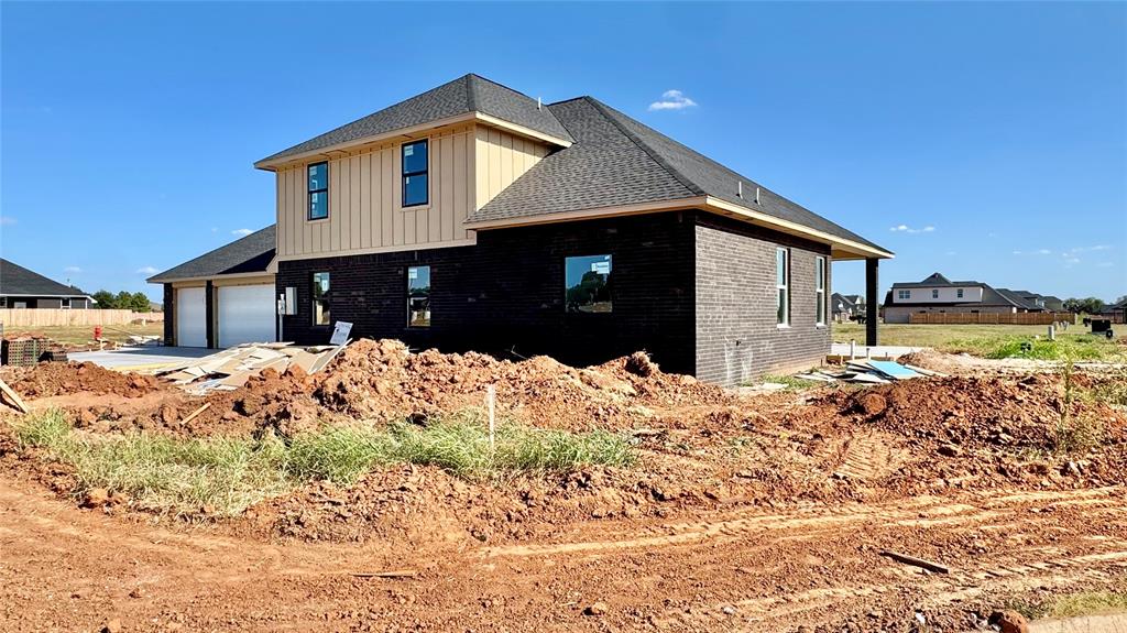 4th image of 16001 Navarra Wy, Oklahoma City, OK 73170 | MLS# 1244688