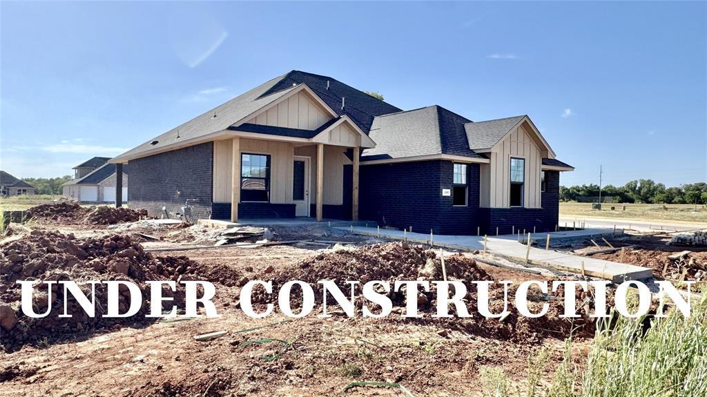 1st image of 16001 Navarra Wy, Oklahoma City, OK 73170 | MLS# 1244688