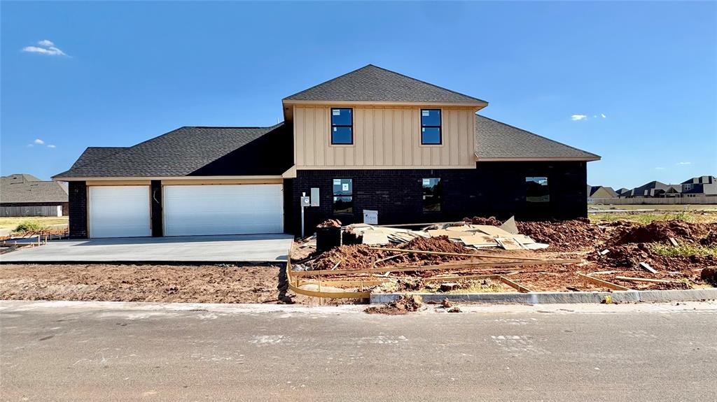 3rd image of 16001 Navarra Wy, Oklahoma City, OK 73170 | MLS# 1244688
