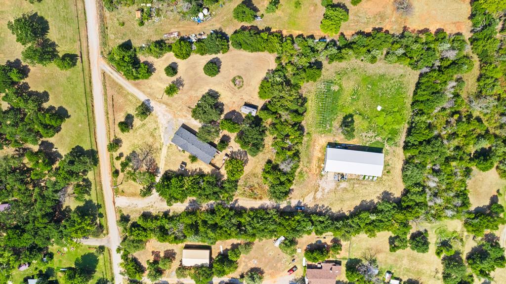2nd image of 3120 Rancho Dr, Guthrie, OK 73044 | MLS# 1244689
