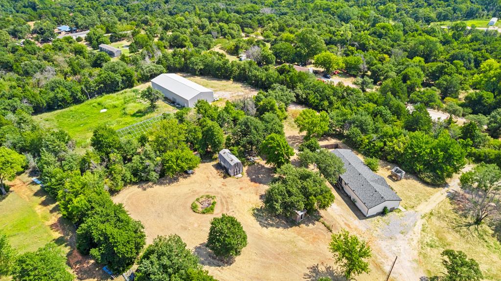 1st image of 3120 Rancho Dr, Guthrie, OK 73044 | MLS# 1244689