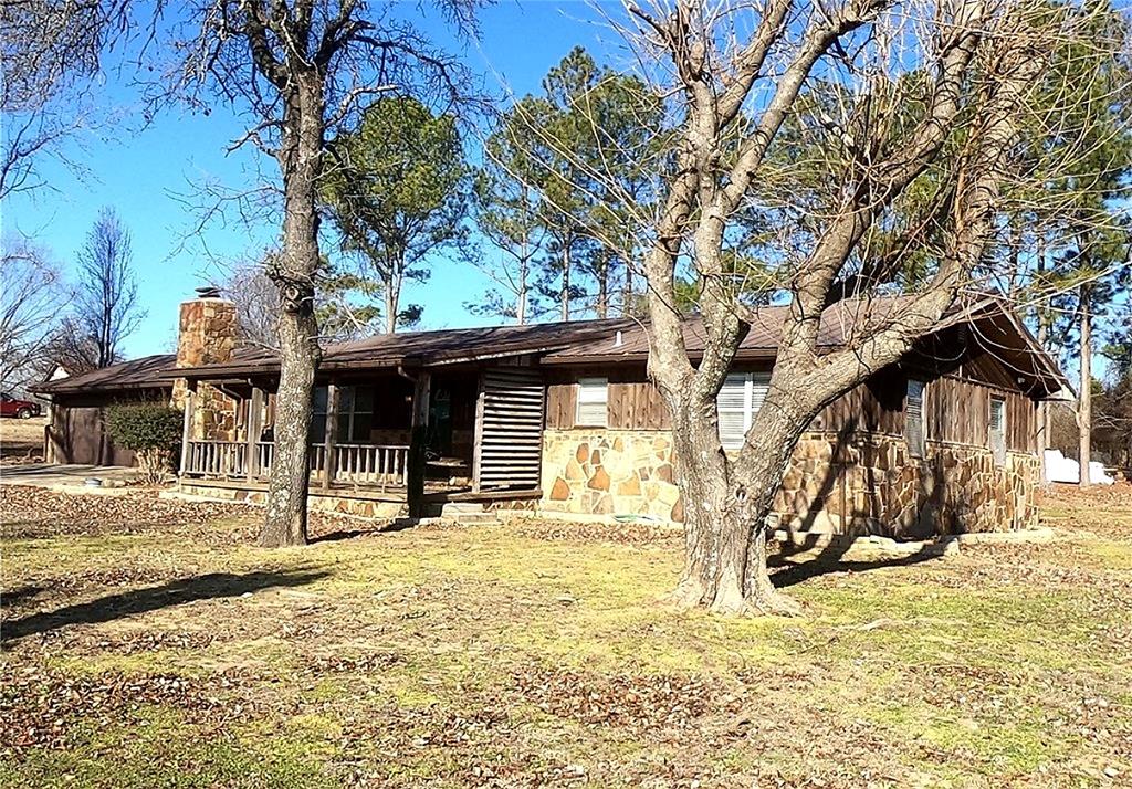2nd image of 36481 E 1270 Rd, Wewoka, OK 74884 | MLS# 1244690