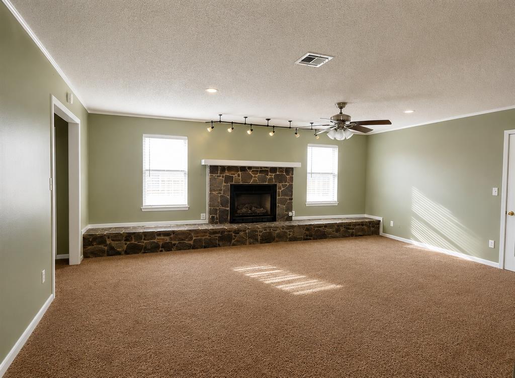 4th image of 36481 E 1270 Rd, Wewoka, OK 74884 | MLS# 1244690
