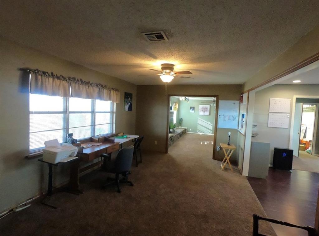 5th image of 36481 E 1270 Rd, Wewoka, OK 74884 | MLS# 1244690