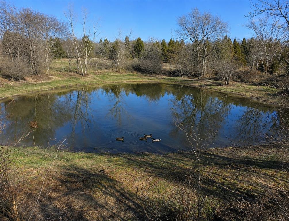 18th image of 36481 E 1270 Rd, Wewoka, OK 74884 | MLS# 1244690