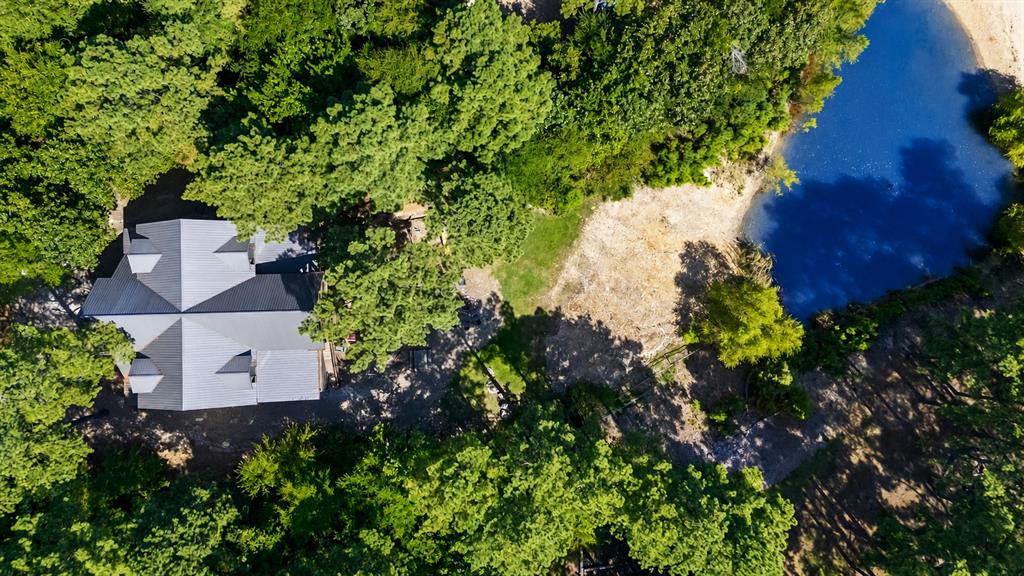 4th image of 1405 Pine Hill Rd, Broken Bow, OK 74728 | MLS# 1244704