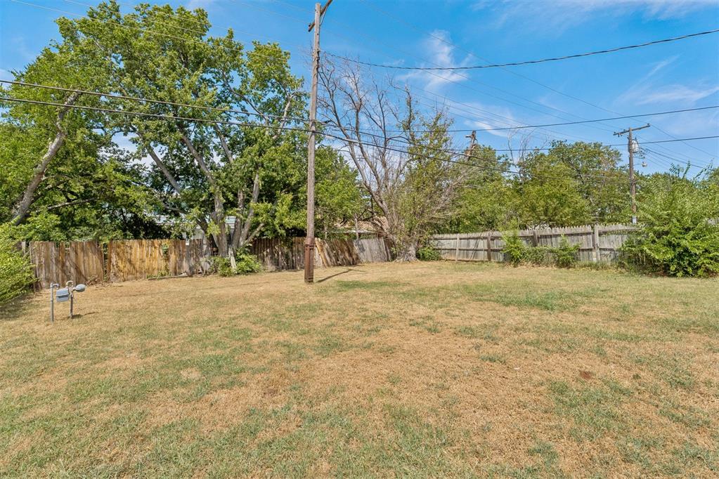 27th image of 3105 Overland Dr, Oklahoma City, OK 73115 | MLS# 1244705