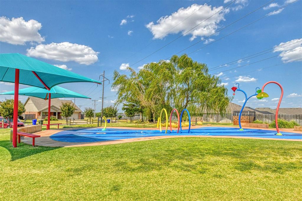 39th image of 2712 Red Fish Rd, Norman, OK 73069 | MLS# 1244708