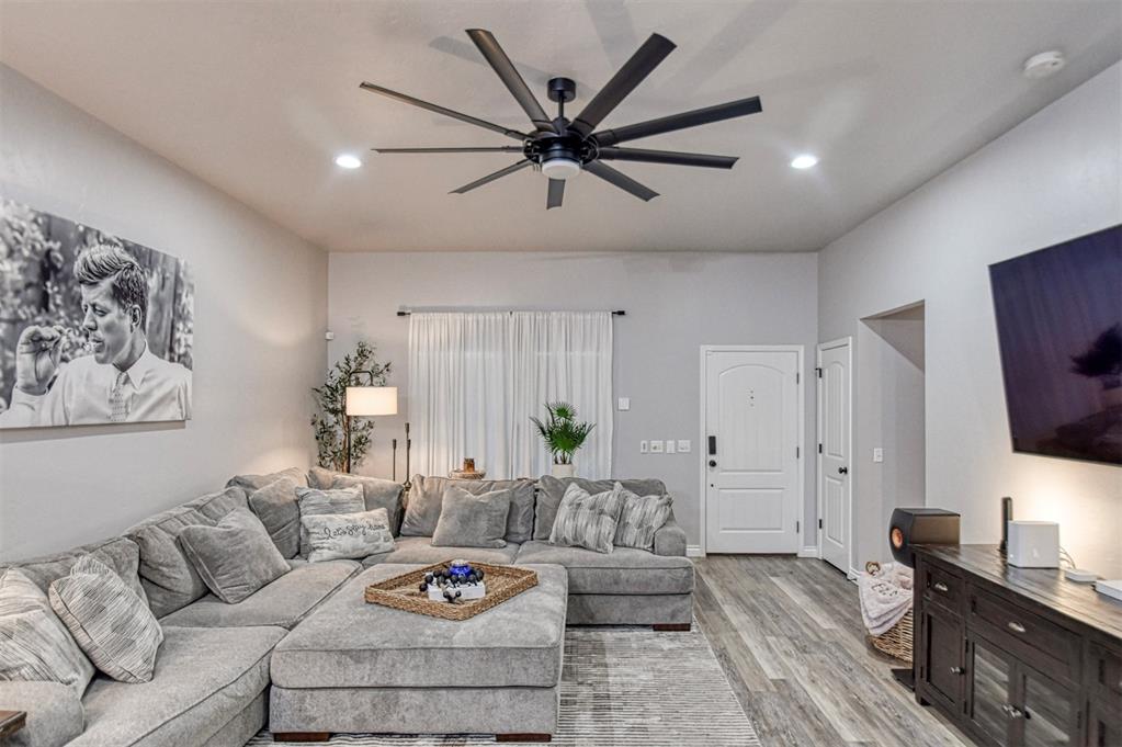 5th image of 2712 Red Fish Rd, Norman, OK 73069 | MLS# 1244708