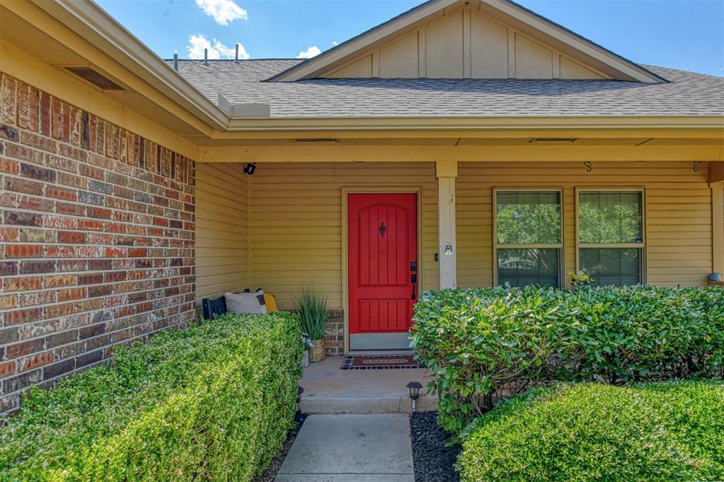 3rd image of 2712 Red Fish Rd, Norman, OK 73069 | MLS# 1244708