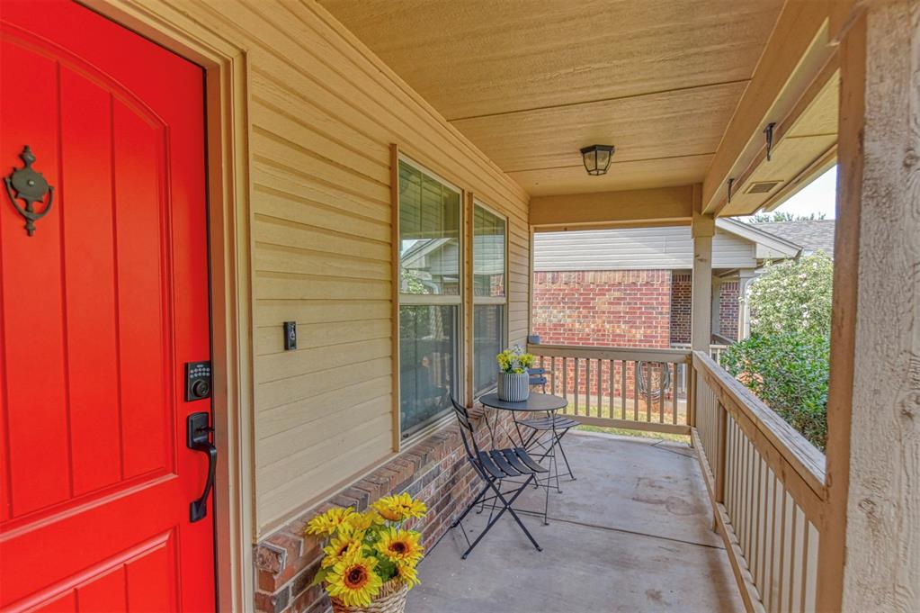 4th image of 2712 Red Fish Rd, Norman, OK 73069 | MLS# 1244708