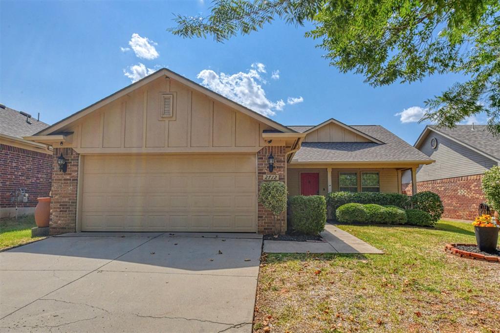 1st image of 2712 Red Fish Rd, Norman, OK 73069 | MLS# 1244708