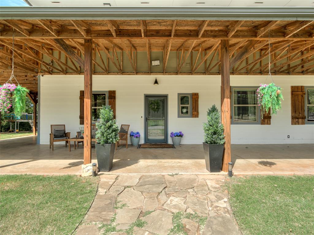 4th image of 11075 Cindy Ln, Guthrie, OK 73044 | MLS# 1244717