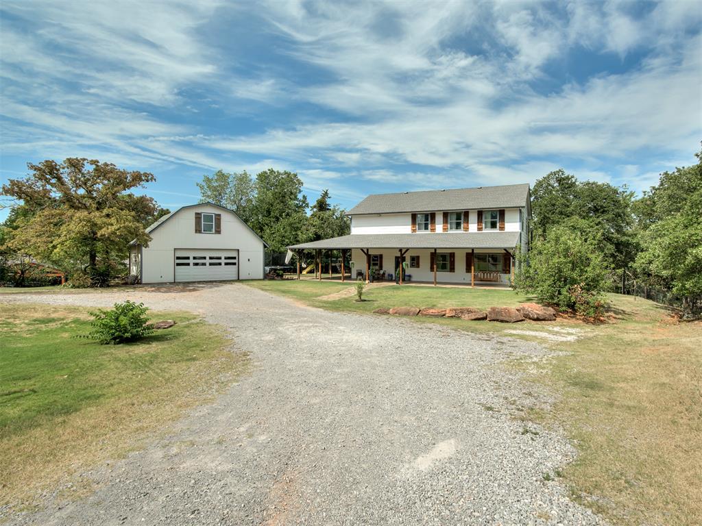 1st image of 11075 Cindy Ln, Guthrie, OK 73044 | MLS# 1244717