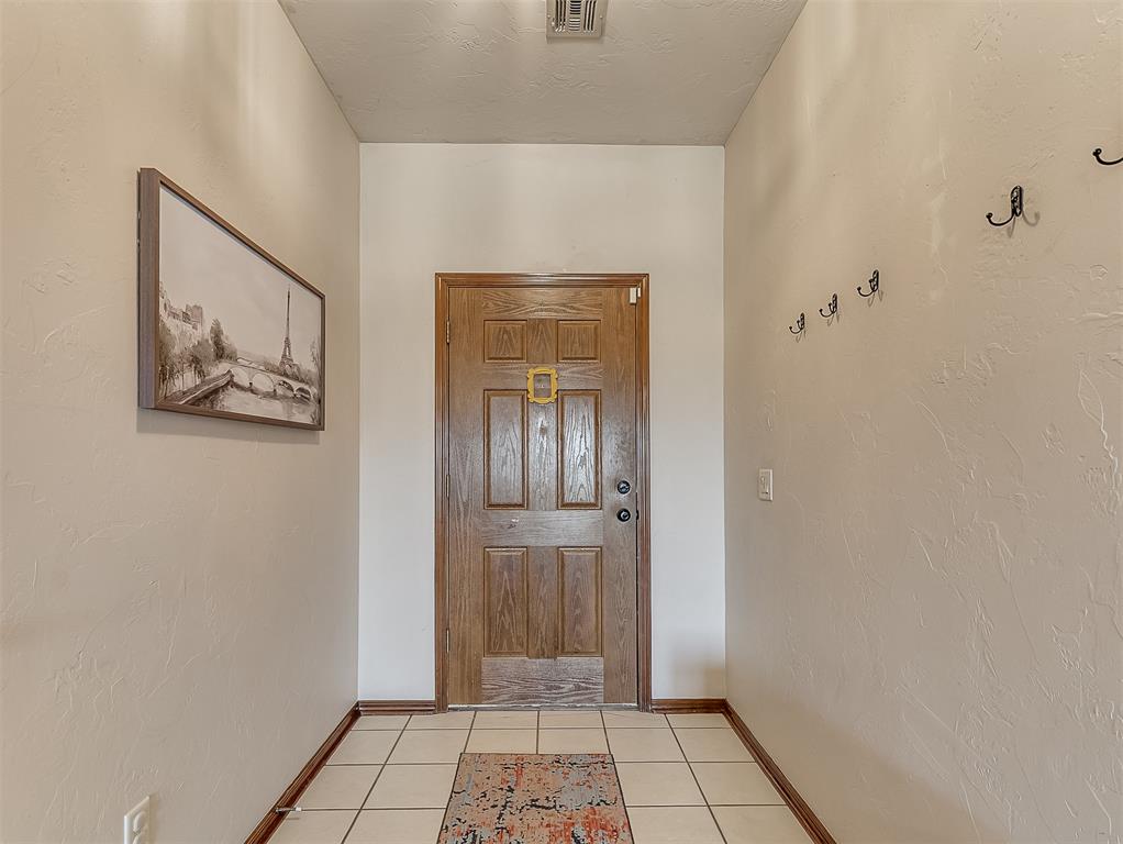 5th image of 2137 Ne 13Th St, Moore, OK 73160 | MLS# 1244718