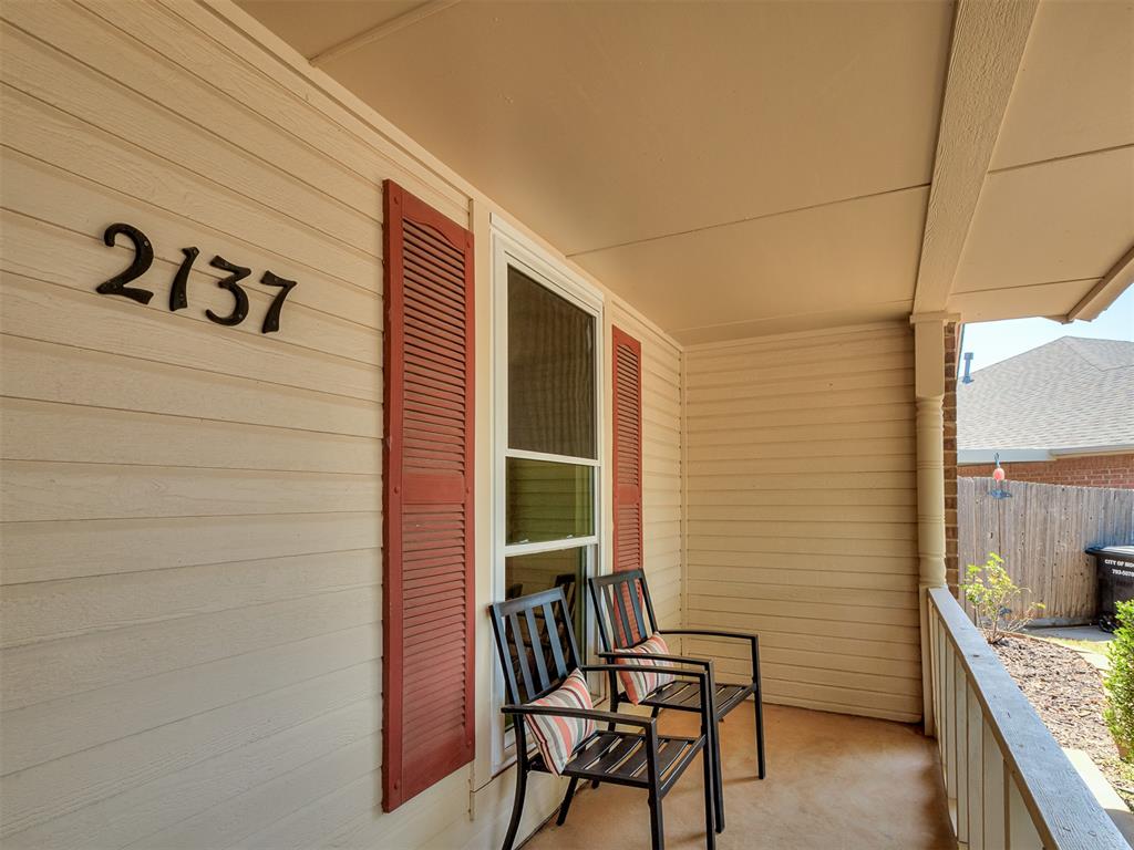 4th image of 2137 Ne 13Th St, Moore, OK 73160 | MLS# 1244718