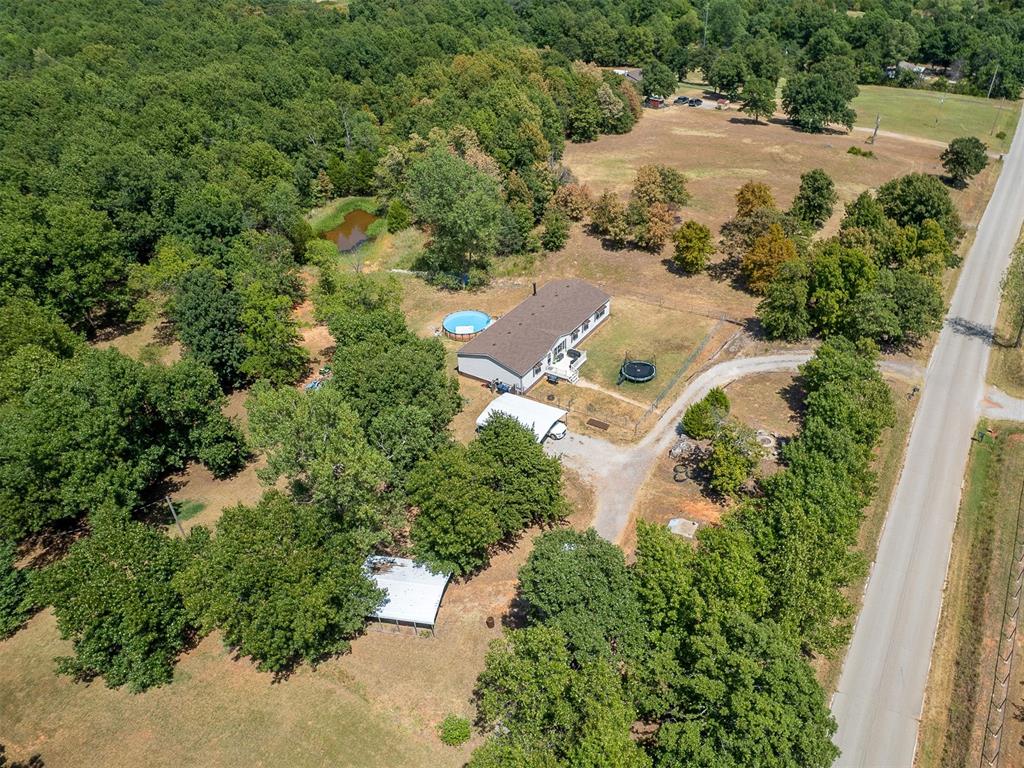 1st image of 19401 Se 134th St, Mc Loud, OK 74851 | MLS# 1244719