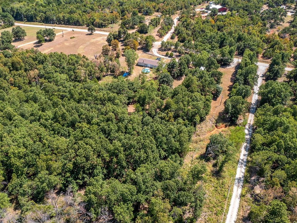 35th image of 19401 Se 134th St, Mc Loud, OK 74851 | MLS# 1244719