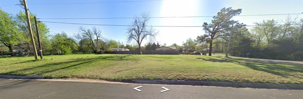 1st image of 9601 Ne 11th Street Land, Oklahoma City, OK 73130 | MLS# 1244724