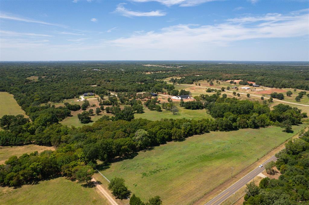 5th image of 3525 Claire Ct, Norman, OK 73026 | MLS# 1244725