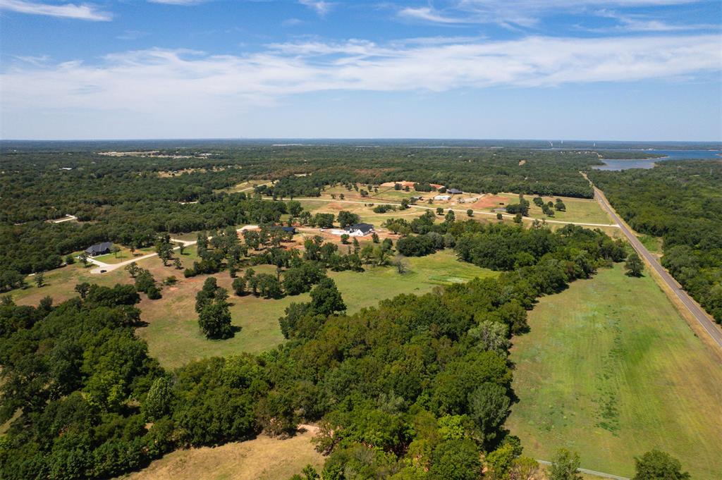 4th image of 3525 Claire Ct, Norman, OK 73026 | MLS# 1244725