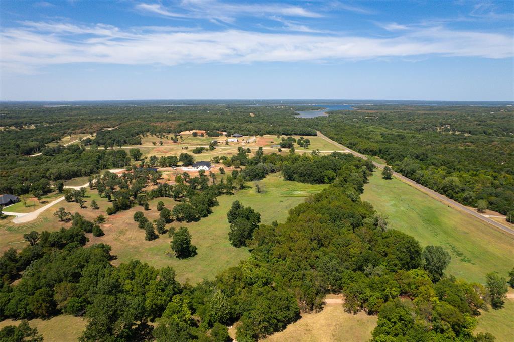 3rd image of 3525 Claire Ct, Norman, OK 73026 | MLS# 1244725