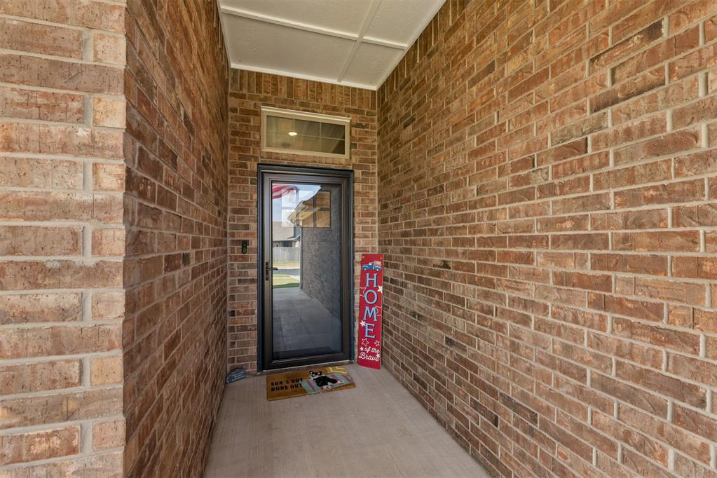 5th image of 2816 Heather Hvn, Oklahoma City, OK 73160 | MLS# 1244726