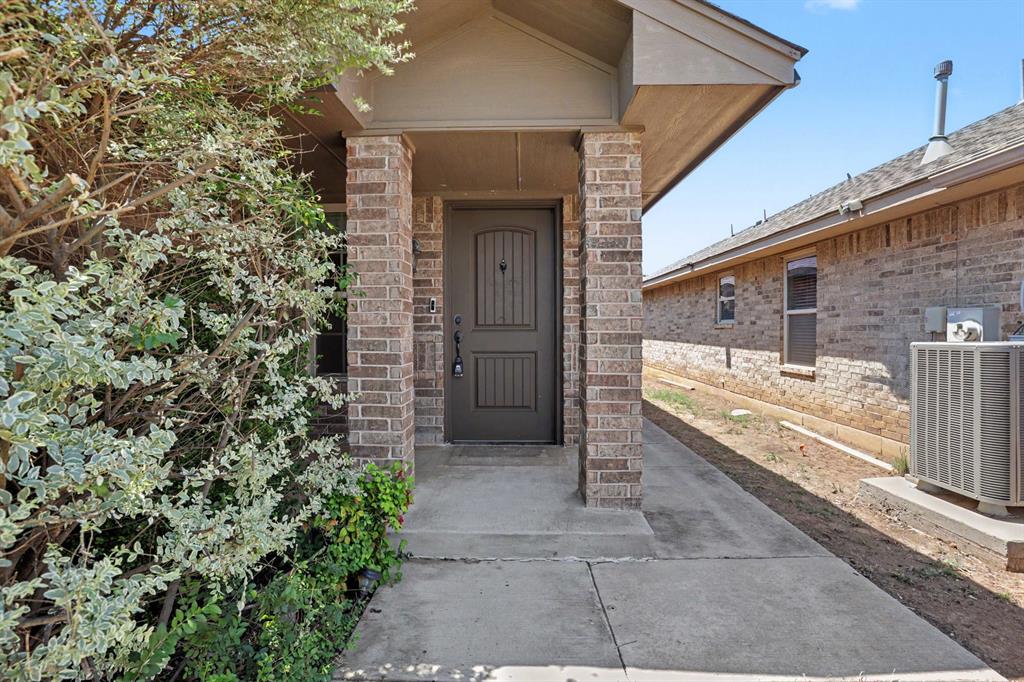 2nd image of 2420 Nw 198th St, Edmond, OK 73012 | MLS# 1244729