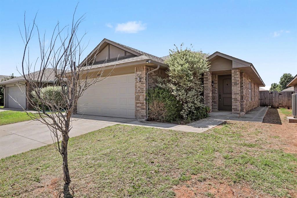 1st image of 2420 Nw 198th St, Edmond, OK 73012 | MLS# 1244729