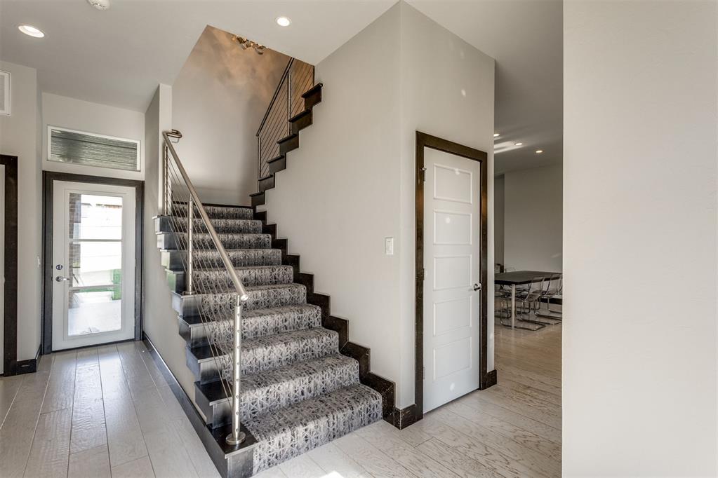 5th image of 12413 Sardonyx Dr, Oklahoma City, OK 73170 | MLS# 1244733