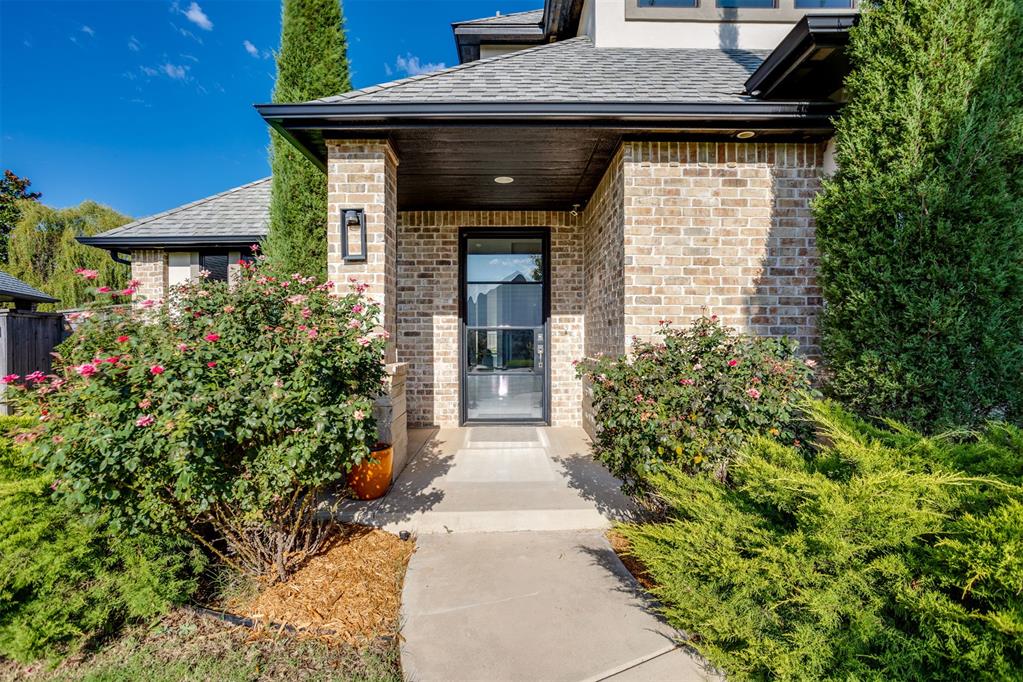 4th image of 12413 Sardonyx Dr, Oklahoma City, OK 73170 | MLS# 1244733