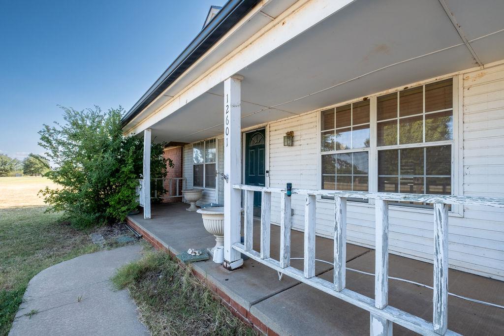 50th image of 12601 Natasha Wy, Yukon, OK 73099 | MLS# 1244734