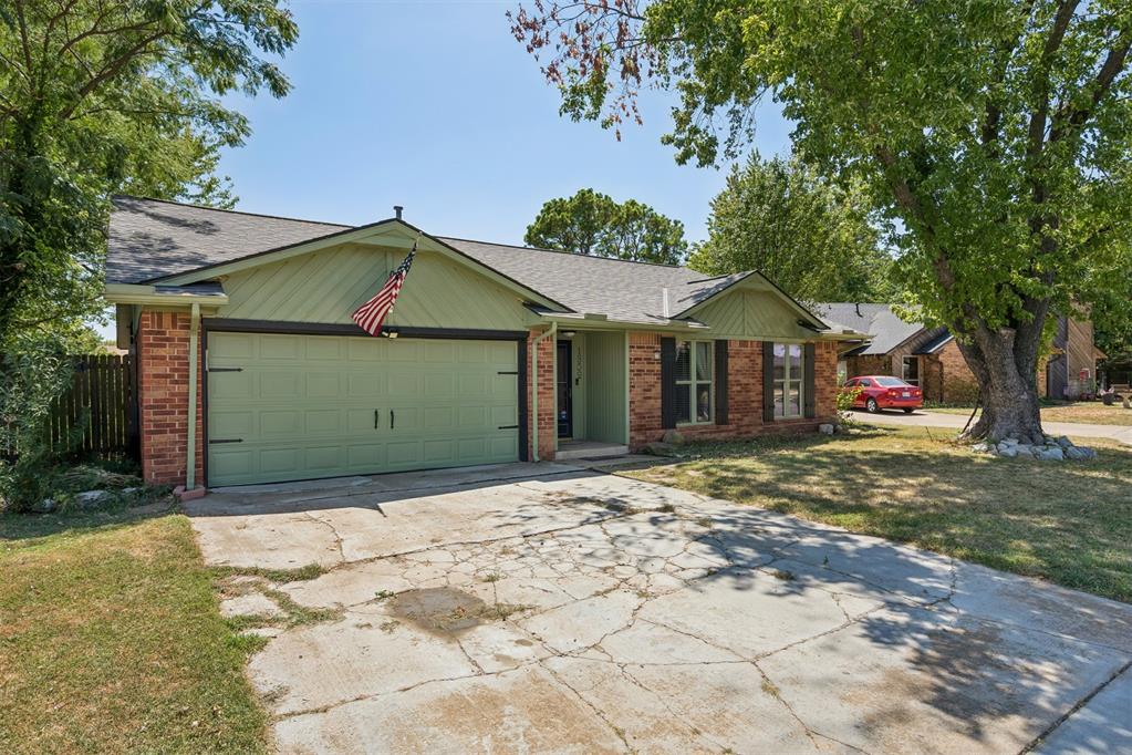 2nd image of 1802 Barb Dr, Norman, OK 73071 | MLS# 1244735