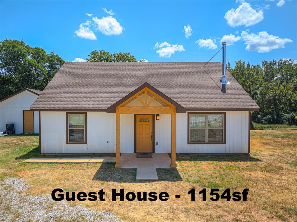 2nd image of 3751 Heritage Ln, Norman, OK 73026 | MLS# 1244737