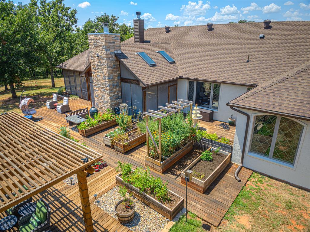 4th image of 3751 Heritage Ln, Norman, OK 73026 | MLS# 1244737