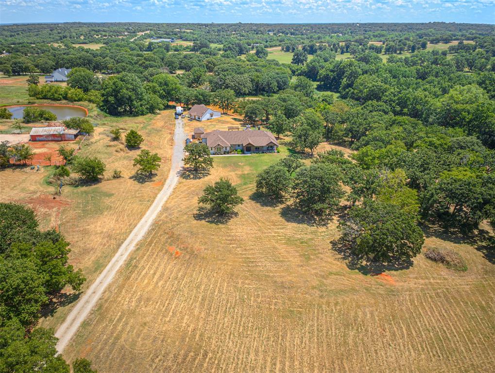 3rd image of 3751 Heritage Ln, Norman, OK 73026 | MLS# 1244737
