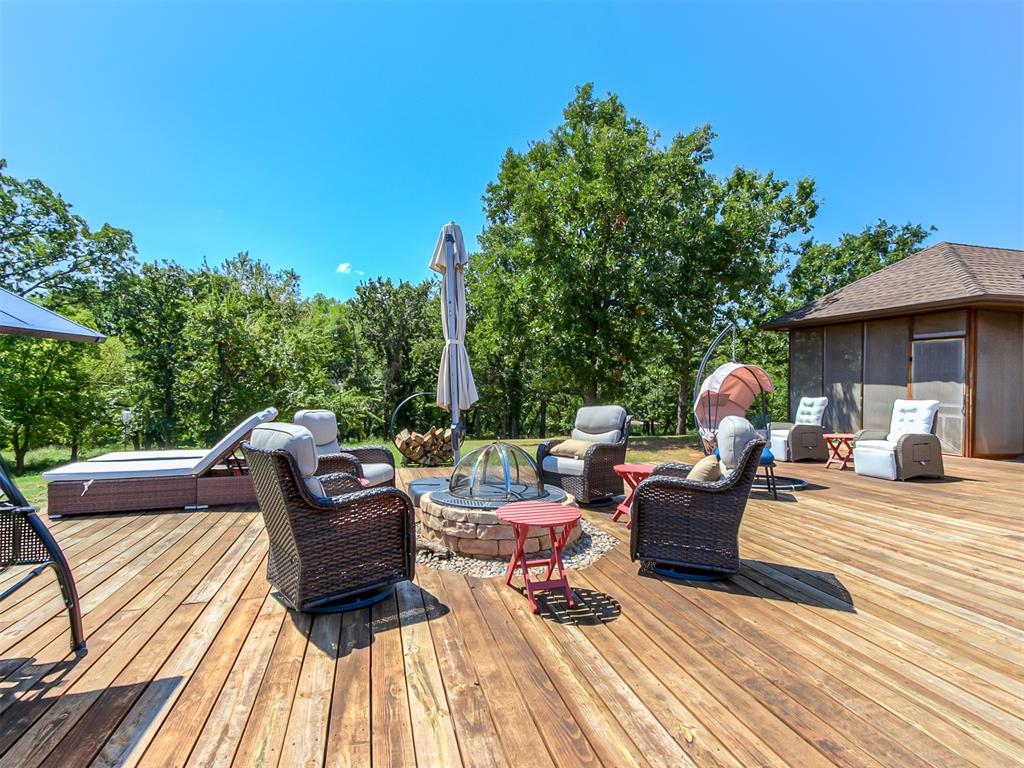 5th image of 3751 Heritage Ln, Norman, OK 73026 | MLS# 1244737