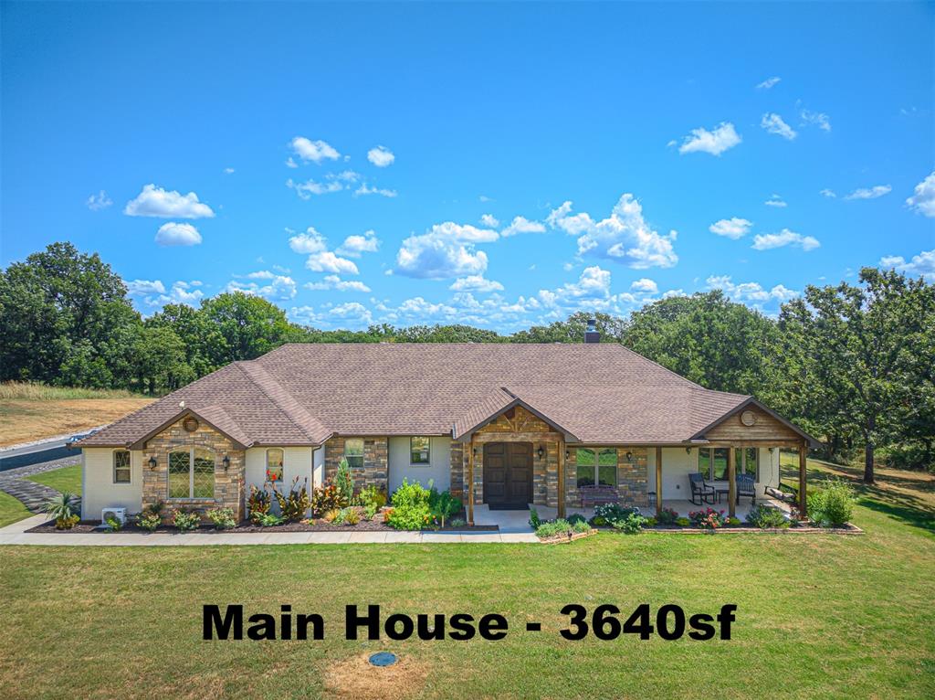 1st image of 3751 Heritage Ln, Norman, OK 73026 | MLS# 1244737