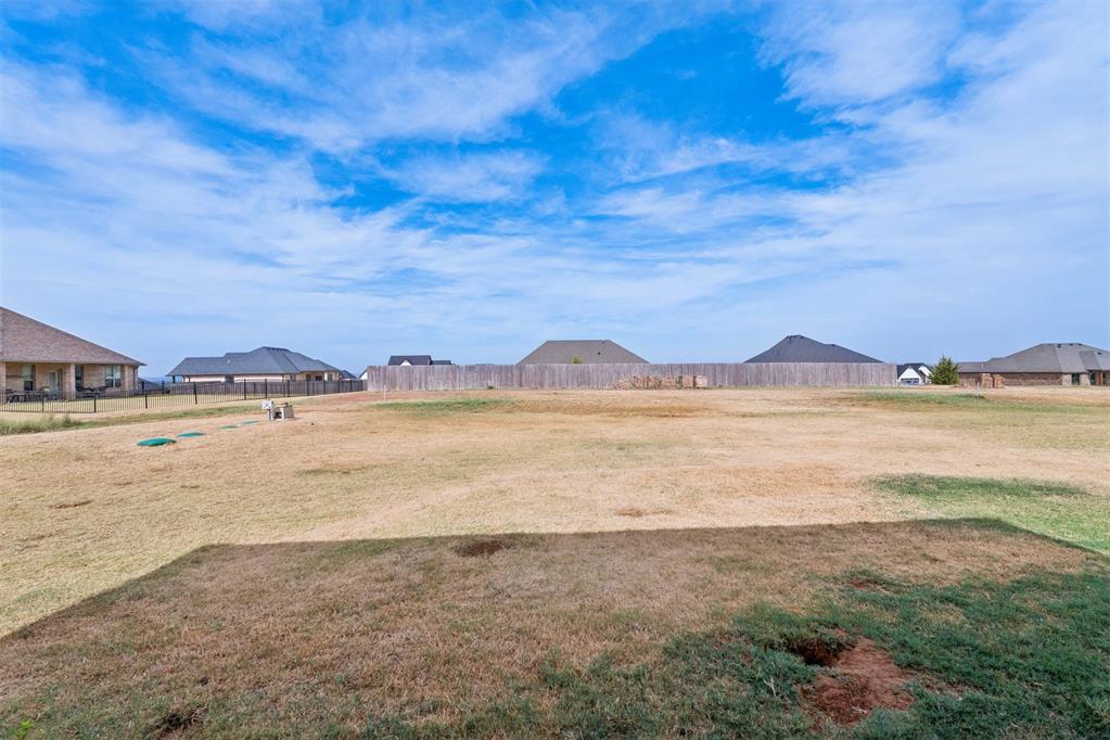 41st image of 12711 Ridge Rd, Elgin, OK 73538 | MLS# 1244739