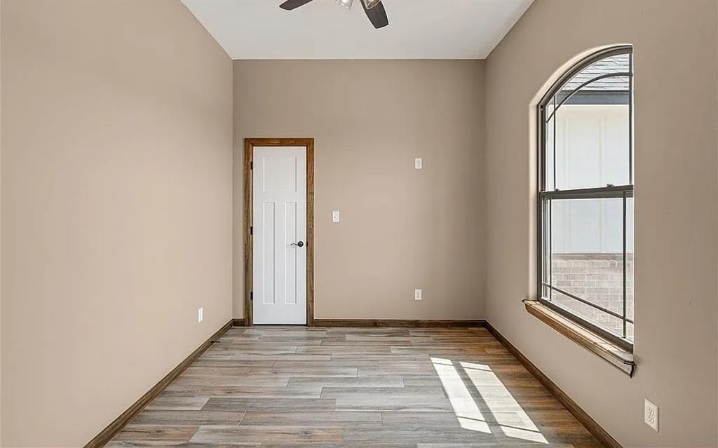 2nd image of 12711 Ridge Rd, Elgin, OK 73538 | MLS# 1244739