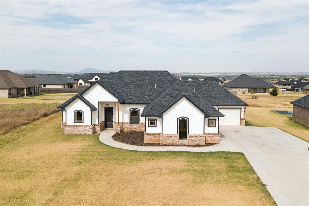 2nd image of 12711 Ridge Rd, Elgin, OK 73538 | MLS# 1244739