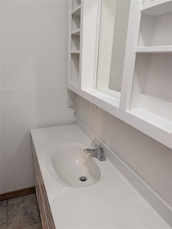 35th image of 619 N Randlett St, Hobart, OK 73651 | MLS# 1244741