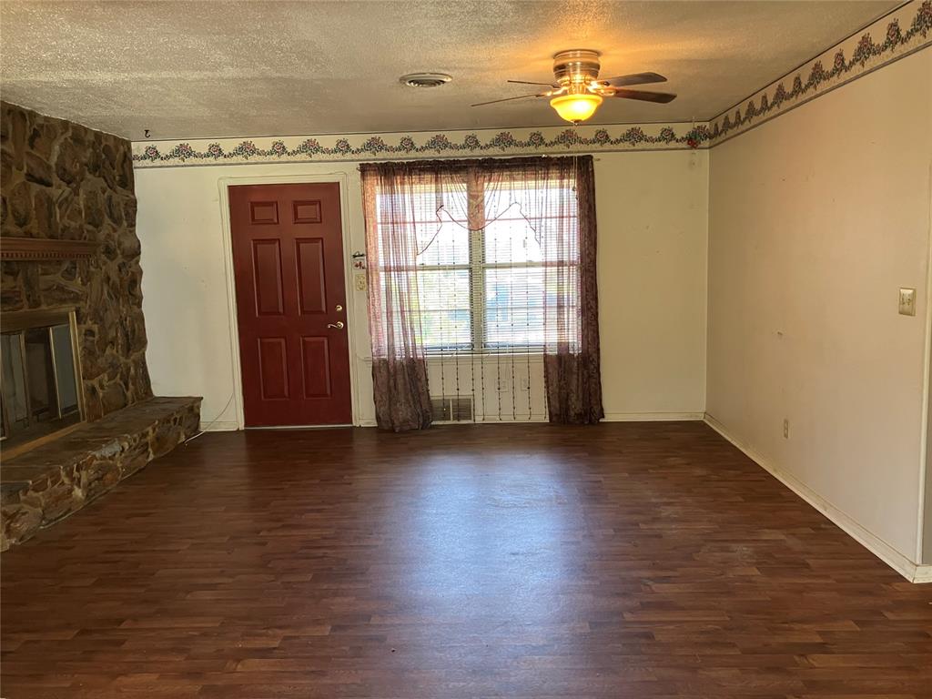 5th image of 920 W Mitchell Dr, Midwest City, OK 73110 | MLS# 1244743