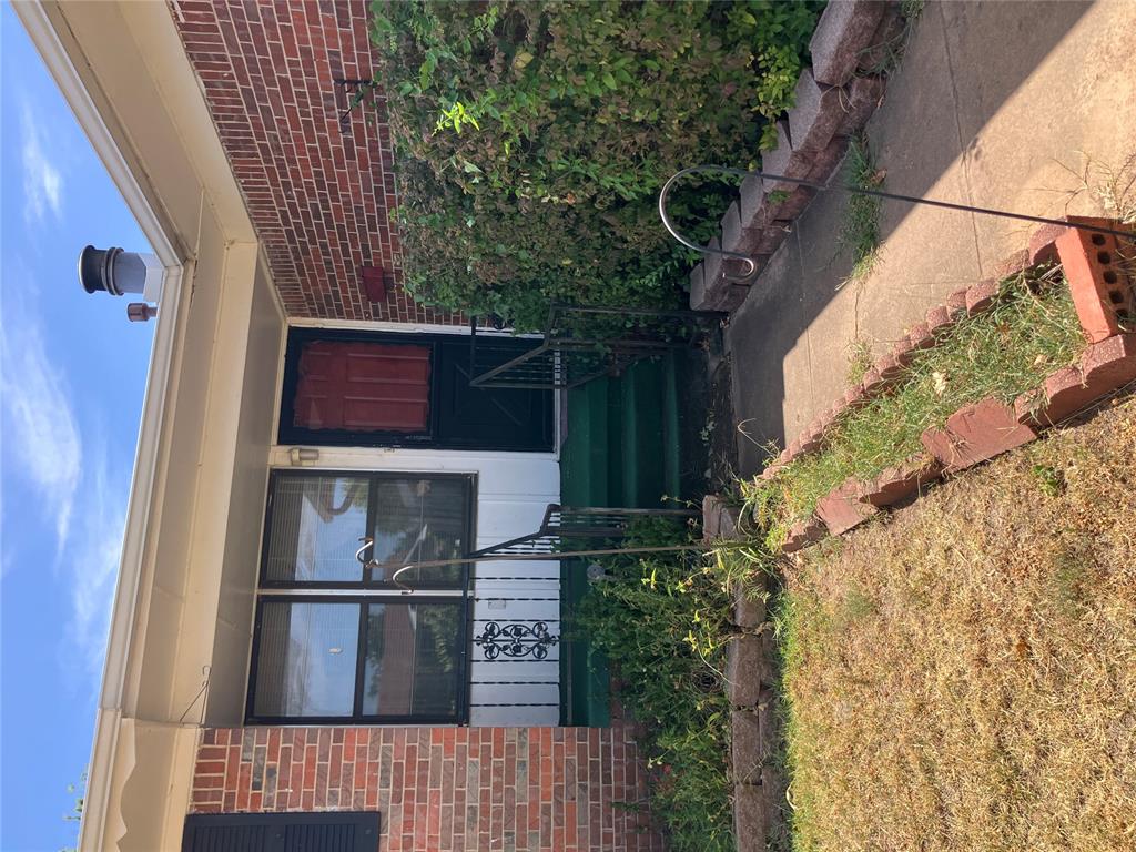 3rd image of 920 W Mitchell Dr, Midwest City, OK 73110 | MLS# 1244743
