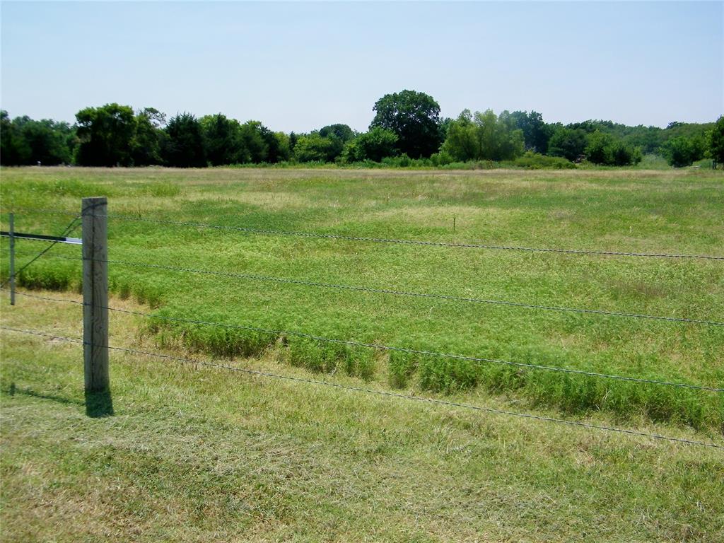 1st image of 50662 E County Road 1510, Stratford, OK 74872 | MLS# 1244744
