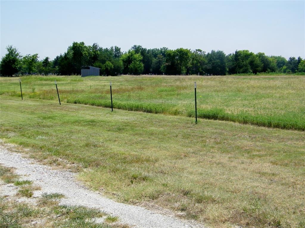 2nd image of 50662 E County Road 1510, Stratford, OK 74872 | MLS# 1244744