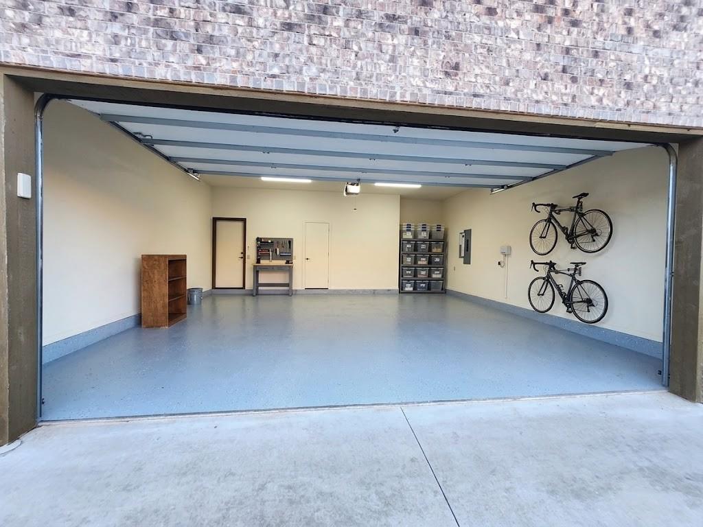 34th image of 17117 Royal Troon Dr, Edmond, OK 73012 | MLS# 1244747