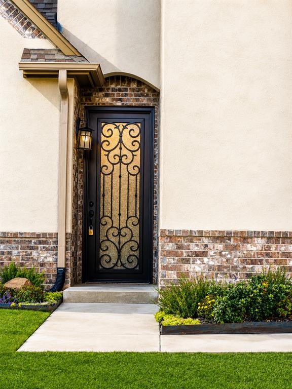 2nd image of 17117 Royal Troon Dr, Edmond, OK 73012 | MLS# 1244747