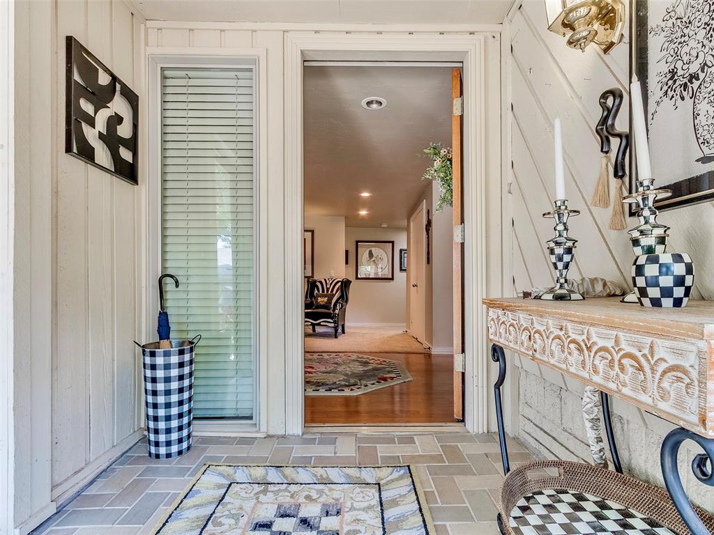 4th image of 3101 Castlerock Rd #59, Oklahoma City, OK 73120 | MLS# 1244748
